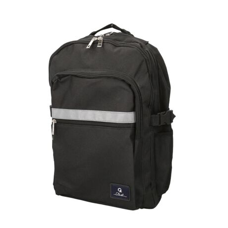 [^:cleat8291]yuhz CLEAT(N[g)yiz CLEAT N[g fCpbNy[J[^ԁz yizyʋΒʊwɎg₷eʁzîo͂AʋΒʊwɂg₷B4TCỸfCpbNBy傫ȏ⏑ނɂΉzނt@CTbƓB4TCYBG傫߂̃eLXg̎[OK!yNbVINPC|PbgzNbVIN|Pbg𓋍ڂPC^ubg̎^тSByו̗ʂɍ킹ăX}[gɁzTCh̃}`𒲐߂łAWX^[xgtBוȂ̓X}[gɎĂByׁXƂځz̃|Pbg݂AׁXƂ[\ByJ̓┖ÂSztgƃV_[ɃtN^[e[vtB𔽎˂͂փsJbƂm点ywSnKzwʂƃV_[xg̓bVNbVtBԔwĂĂɂKɁyYȂ`FXgxgzړɃV_[YȂ悤Ƀ`FXgxgtȂ̂GOODByX[c␧ɍzx[VbNJ[ƃVvȌڂŃX[c␧ƑQygĂSȃ^tdlz600D̃|GXengpAjɋg^tdlBylXȃV[ő劈z@\Ǝ[͂˔ig͂AW[ŎĝIXXy|PbgdlzC[EEEPC|Pbg~1AI[v|Pbg~1tgEEEt@Xi[|Pbg~2TChEEEI[v|Pbg~1yfށz|GXeyYz yTCYz[c]42cm^[(ꕔ)]28cm[}`]13cmi10cm+3cmj[V_[]46cm`90cmi߉\jTCY͓Xv̎TCYłBۂ̏iȂтɃ[J[\LTCYƂ͑̌덷ꍇ܂B炩߂Bydʁz612gyeʁz11Lyӓ_zŇo߂C̎x⎇OAM≘ꓙɂA򉻂Ȃǂꍇ܂BԓɂACARȂǂɂFFڂ肷邱Ƃ܂B舵̍ۂ́AipbP[WȂǂɋLڂĂi\AAeV^OAgp̒ӎȂǂKmFB{̖ړIȊOɂ͂gpɂȂȂŉBJ⃂j^[̐ɂA摜Ǝ̐F̈Ⴂꍇ܂̂ł肢܂BypV[zv[g 蕨 Mtg Ԃ zj V j jCLEAT N[g fCpbN Y 8291 ʔ bN bNTbN obNpbN YobO YobN Vv n ˃e[v ʋ ʊw ig l |Pbg AEghA  IV Mtg 蕨