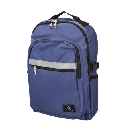 [^:cleat8291]yuhz CLEAT(N[g)yiz CLEAT N[g fCpbNy[J[^ԁz yizyʋΒʊwɎg₷eʁzîo͂AʋΒʊwɂg₷B4TCỸfCpbNBy傫ȏ⏑ނɂΉzނt@CTbƓB4TCYBG傫߂̃eLXg̎[OK!yNbVINPC|PbgzNbVIN|Pbg𓋍ڂPC^ubg̎^тSByו̗ʂɍ킹ăX}[gɁzTCh̃}`𒲐߂łAWX^[xgtBוȂ̓X}[gɎĂByׁXƂځz̃|Pbg݂AׁXƂ[\ByJ̓┖ÂSztgƃV_[ɃtN^[e[vtB𔽎˂͂փsJbƂm点ywSnKzwʂƃV_[xg̓bVNbVtBԔwĂĂɂKɁyYȂ`FXgxgzړɃV_[YȂ悤Ƀ`FXgxgtȂ̂GOODByX[c␧ɍzx[VbNJ[ƃVvȌڂŃX[c␧ƑQygĂSȃ^tdlz600D̃|GXengpAjɋg^tdlBylXȃV[ő劈z@\Ǝ[͂˔ig͂AW[ŎĝIXXy|PbgdlzC[EEEPC|Pbg~1AI[v|Pbg~1tgEEEt@Xi[|Pbg~2TChEEEI[v|Pbg~1yfށz|GXeyYz yTCYz[c]42cm^[(ꕔ)]28cm[}`]13cmi10cm+3cmj[V_[]46cm`90cmi߉\jTCY͓Xv̎TCYłBۂ̏iȂтɃ[J[\LTCYƂ͑̌덷ꍇ܂B炩߂Bydʁz612gyeʁz11Lyӓ_zŇo߂C̎x⎇OAM≘ꓙɂA򉻂Ȃǂꍇ܂BԓɂACARȂǂɂFFڂ肷邱Ƃ܂B舵̍ۂ́AipbP[WȂǂɋLڂĂi\AAeV^OAgp̒ӎȂǂKmFB{̖ړIȊOɂ͂gpɂȂȂŉBJ⃂j^[̐ɂA摜Ǝ̐F̈Ⴂꍇ܂̂ł肢܂BypV[zv[g 蕨 Mtg Ԃ zj V j jCLEAT N[g fCpbN Y 8291 ʔ bN bNTbN obNpbN YobO YobN Vv n ˃e[v ʋ ʊw ig l |Pbg AEghA  IV Mtg 蕨