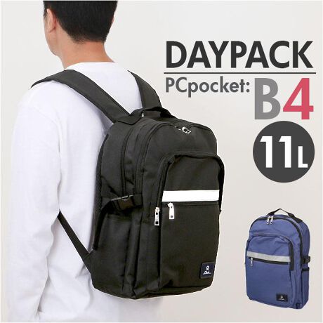 [^:cleat8291]yuhz CLEAT(N[g)yiz CLEAT N[g fCpbNy[J[^ԁz yizyʋΒʊwɎg₷eʁzîo͂AʋΒʊwɂg₷B4TCỸfCpbNBy傫ȏ⏑ނɂΉzނt@CTbƓB4TCYBG傫߂̃eLXg̎[OK!yNbVINPC|PbgzNbVIN|Pbg𓋍ڂPC^ubg̎^тSByו̗ʂɍ킹ăX}[gɁzTCh̃}`𒲐߂łAWX^[xgtBוȂ̓X}[gɎĂByׁXƂځz̃|Pbg݂AׁXƂ[\ByJ̓┖ÂSztgƃV_[ɃtN^[e[vtB𔽎˂͂փsJbƂm点ywSnKzwʂƃV_[xg̓bVNbVtBԔwĂĂɂKɁyYȂ`FXgxgzړɃV_[YȂ悤Ƀ`FXgxgtȂ̂GOODByX[c␧ɍzx[VbNJ[ƃVvȌڂŃX[c␧ƑQygĂSȃ^tdlz600D̃|GXengpAjɋg^tdlBylXȃV[ő劈z@\Ǝ[͂˔ig͂AW[ŎĝIXXy|PbgdlzC[EEEPC|Pbg~1AI[v|Pbg~1tgEEEt@Xi[|Pbg~2TChEEEI[v|Pbg~1yfށz|GXeyYz yTCYz[c]42cm^[(ꕔ)]28cm[}`]13cmi10cm+3cmj[V_[]46cm`90cmi߉\jTCY͓Xv̎TCYłBۂ̏iȂтɃ[J[\LTCYƂ͑̌덷ꍇ܂B炩߂Bydʁz612gyeʁz11Lyӓ_zŇo߂C̎x⎇OAM≘ꓙɂA򉻂Ȃǂꍇ܂BԓɂACARȂǂɂFFڂ肷邱Ƃ܂B舵̍ۂ́AipbP[WȂǂɋLڂĂi\AAeV^OAgp̒ӎȂǂKmFB{̖ړIȊOɂ͂gpɂȂȂŉBJ⃂j^[̐ɂA摜Ǝ̐F̈Ⴂꍇ܂̂ł肢܂BypV[zv[g 蕨 Mtg Ԃ zj V j jCLEAT N[g fCpbN Y 8291 ʔ bN bNTbN obNpbN YobO YobN Vv n ˃e[v ʋ ʊw ig l |Pbg AEghA  IV Mtg 蕨