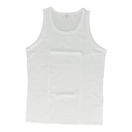 [^:jc73522k]yuhz JEMORGAN(WF[C[[K)yiz JEMORGAN CVCbt ^Ngbvy[J[^ԁz yizy1łL}閜\gbvXzɂ傤ǂA񂵗́BuJEMORGAN CVCbt ^NgbvvoByI[V[YACezG߂킸܂킹֗ꂵĨX^COɎ₷ꒅByɐSn悢btfށzӂ_炩Lт̂悢nBuԂ犴A₳肪́ByĂ^ꂵɂIzgȂSBȍanɂAꂪȒPȂ̂|CgByʋCTbƉKz̊̂鐶nŔɂ܂ƂɂBʂ悭KȒSnBylɂꂵԃJ[ẑFƂ₳VGbgBjZbNXŒpłVvȃfUCByJEMORGAN LONG JOHNSzE1945NnƂJEMORGANBČRX|[c`[ɂ̗pꂽiT[}̖uhyfށz55%A|GXe45%yYz yTCYz[Y]ESTCYEMTCYELTCYEXLTCYTCYɂďڍׂ́Ai摜̒ɂTCY\܂Bydʁz120giMTCY̏ȉdʂłBjyӓ_z@  hCN[jO s@ sԓɂACARȂǂɂFFڂ肷邱Ƃ܂B舵̍ۂ́AipbP[WȂǂɋLڂĂi\AAeV^OAgp̒ӎȂǂKmFB{̖ړIȊOɂ͂gpɂȂȂŉBJ⃂j^[̐ɂA摜Ǝ̐F̈Ⴂꍇ܂̂ł肢܂BypV[zv[g 蕨 Mtg Ԃ zj V j jJEMORGAN ^Ngbv JC735-22K WF[C[[K ʔ m[X[u bt^Ngbv btn T[} Y Ȃ gbvX Ci[  t ĕ ĕ fB[X 傫TCY AJW j am Yt@bV