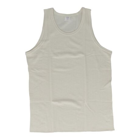 [^:jc73522k]yuhz JEMORGAN(WF[C[[K)yiz JEMORGAN CVCbt ^Ngbvy[J[^ԁz yizy1łL}閜\gbvXzɂ傤ǂA񂵗́BuJEMORGAN CVCbt ^NgbvvoByI[V[YACezG߂킸܂킹֗ꂵĨX^COɎ₷ꒅByɐSn悢btfށzӂ_炩Lт̂悢nBuԂ犴A₳肪́ByĂ^ꂵɂIzgȂSBȍanɂAꂪȒPȂ̂|CgByʋCTbƉKz̊̂鐶nŔɂ܂ƂɂBʂ悭KȒSnBylɂꂵԃJ[ẑFƂ₳VGbgBjZbNXŒpłVvȃfUCByJEMORGAN LONG JOHNSzE1945NnƂJEMORGANBČRX|[c`[ɂ̗pꂽiT[}̖uhyfށz55%A|GXe45%yYz yTCYz[Y]ESTCYEMTCYELTCYEXLTCYTCYɂďڍׂ́Ai摜̒ɂTCY\܂Bydʁz120giMTCY̏ȉdʂłBjyӓ_z@  hCN[jO s@ sԓɂACARȂǂɂFFڂ肷邱Ƃ܂B舵̍ۂ́AipbP[WȂǂɋLڂĂi\AAeV^OAgp̒ӎȂǂKmFB{̖ړIȊOɂ͂gpɂȂȂŉBJ⃂j^[̐ɂA摜Ǝ̐F̈Ⴂꍇ܂̂ł肢܂BypV[zv[g 蕨 Mtg Ԃ zj V j jJEMORGAN ^Ngbv JC735-22K WF[C[[K ʔ m[X[u bt^Ngbv btn T[} Y Ȃ gbvX Ci[  t ĕ ĕ fB[X 傫TCY AJW j am Yt@bV