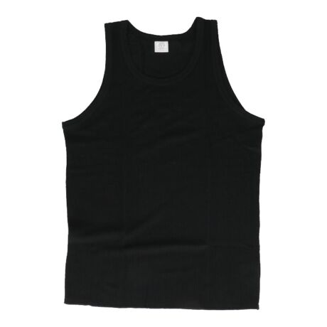 [^:jc73522k]yuhz JEMORGAN(WF[C[[K)yiz JEMORGAN CVCbt ^Ngbvy[J[^ԁz yizy1łL}閜\gbvXzɂ傤ǂA񂵗́BuJEMORGAN CVCbt ^NgbvvoByI[V[YACezG߂킸܂킹֗ꂵĨX^COɎ₷ꒅByɐSn悢btfށzӂ_炩Lт̂悢nBuԂ犴A₳肪́ByĂ^ꂵɂIzgȂSBȍanɂAꂪȒPȂ̂|CgByʋCTbƉKz̊̂鐶nŔɂ܂ƂɂBʂ悭KȒSnBylɂꂵԃJ[ẑFƂ₳VGbgBjZbNXŒpłVvȃfUCByJEMORGAN LONG JOHNSzE1945NnƂJEMORGANBČRX|[c`[ɂ̗pꂽiT[}̖uhyfށz55%A|GXe45%yYz yTCYz[Y]ESTCYEMTCYELTCYEXLTCYTCYɂďڍׂ́Ai摜̒ɂTCY\܂Bydʁz120giMTCY̏ȉdʂłBjyӓ_z@  hCN[jO s@ sԓɂACARȂǂɂFFڂ肷邱Ƃ܂B舵̍ۂ́AipbP[WȂǂɋLڂĂi\AAeV^OAgp̒ӎȂǂKmFB{̖ړIȊOɂ͂gpɂȂȂŉBJ⃂j^[̐ɂA摜Ǝ̐F̈Ⴂꍇ܂̂ł肢܂BypV[zv[g 蕨 Mtg Ԃ zj V j jJEMORGAN ^Ngbv JC735-22K WF[C[[K ʔ m[X[u bt^Ngbv btn T[} Y Ȃ gbvX Ci[  t ĕ ĕ fB[X 傫TCY AJW j am Yt@bV