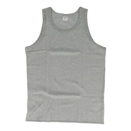 [^:jc73522k]yuhz JEMORGAN(WF[C[[K)yiz JEMORGAN CVCbt ^Ngbvy[J[^ԁz yizy1łL}閜\gbvXzɂ傤ǂA񂵗́BuJEMORGAN CVCbt ^NgbvvoByI[V[YACezG߂킸܂킹֗ꂵĨX^COɎ₷ꒅByɐSn悢btfށzӂ_炩Lт̂悢nBuԂ犴A₳肪́ByĂ^ꂵɂIzgȂSBȍanɂAꂪȒPȂ̂|CgByʋCTbƉKz̊̂鐶nŔɂ܂ƂɂBʂ悭KȒSnBylɂꂵԃJ[ẑFƂ₳VGbgBjZbNXŒpłVvȃfUCByJEMORGAN LONG JOHNSzE1945NnƂJEMORGANBČRX|[c`[ɂ̗pꂽiT[}̖uhyfށz55%A|GXe45%yYz yTCYz[Y]ESTCYEMTCYELTCYEXLTCYTCYɂďڍׂ́Ai摜̒ɂTCY\܂Bydʁz120giMTCY̏ȉdʂłBjyӓ_z@  hCN[jO s@ sԓɂACARȂǂɂFFڂ肷邱Ƃ܂B舵̍ۂ́AipbP[WȂǂɋLڂĂi\AAeV^OAgp̒ӎȂǂKmFB{̖ړIȊOɂ͂gpɂȂȂŉBJ⃂j^[̐ɂA摜Ǝ̐F̈Ⴂꍇ܂̂ł肢܂BypV[zv[g 蕨 Mtg Ԃ zj V j jJEMORGAN ^Ngbv JC735-22K WF[C[[K ʔ m[X[u bt^Ngbv btn T[} Y Ȃ gbvX Ci[  t ĕ ĕ fB[X 傫TCY AJW j am Yt@bV