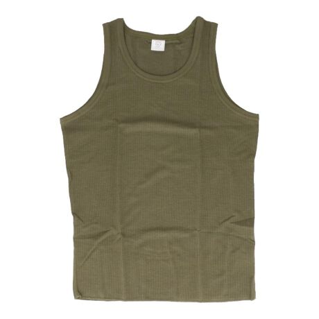 [^:jc73522k]yuhz JEMORGAN(WF[C[[K)yiz JEMORGAN CVCbt ^Ngbvy[J[^ԁz yizy1łL}閜\gbvXzɂ傤ǂA񂵗́BuJEMORGAN CVCbt ^NgbvvoByI[V[YACezG߂킸܂킹֗ꂵĨX^COɎ₷ꒅByɐSn悢btfށzӂ_炩Lт̂悢nBuԂ犴A₳肪́ByĂ^ꂵɂIzgȂSBȍanɂAꂪȒPȂ̂|CgByʋCTbƉKz̊̂鐶nŔɂ܂ƂɂBʂ悭KȒSnBylɂꂵԃJ[ẑFƂ₳VGbgBjZbNXŒpłVvȃfUCByJEMORGAN LONG JOHNSzE1945NnƂJEMORGANBČRX|[c`[ɂ̗pꂽiT[}̖uhyfށz55%A|GXe45%yYz yTCYz[Y]ESTCYEMTCYELTCYEXLTCYTCYɂďڍׂ́Ai摜̒ɂTCY\܂Bydʁz120giMTCY̏ȉdʂłBjyӓ_z@  hCN[jO s@ sԓɂACARȂǂɂFFڂ肷邱Ƃ܂B舵̍ۂ́AipbP[WȂǂɋLڂĂi\AAeV^OAgp̒ӎȂǂKmFB{̖ړIȊOɂ͂gpɂȂȂŉBJ⃂j^[̐ɂA摜Ǝ̐F̈Ⴂꍇ܂̂ł肢܂BypV[zv[g 蕨 Mtg Ԃ zj V j jJEMORGAN ^Ngbv JC735-22K WF[C[[K ʔ m[X[u bt^Ngbv btn T[} Y Ȃ gbvX Ci[  t ĕ ĕ fB[X 傫TCY AJW j am Yt@bV