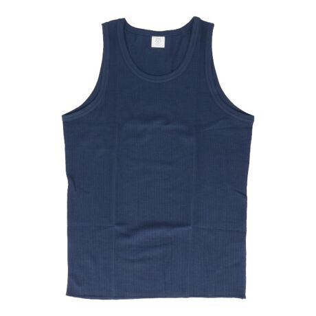 [^:jc73522k]yuhz JEMORGAN(WF[C[[K)yiz JEMORGAN CVCbt ^Ngbvy[J[^ԁz yizy1łL}閜\gbvXzɂ傤ǂA񂵗́BuJEMORGAN CVCbt ^NgbvvoByI[V[YACezG߂킸܂킹֗ꂵĨX^COɎ₷ꒅByɐSn悢btfށzӂ_炩Lт̂悢nBuԂ犴A₳肪́ByĂ^ꂵɂIzgȂSBȍanɂAꂪȒPȂ̂|CgByʋCTbƉKz̊̂鐶nŔɂ܂ƂɂBʂ悭KȒSnBylɂꂵԃJ[ẑFƂ₳VGbgBjZbNXŒpłVvȃfUCByJEMORGAN LONG JOHNSzE1945NnƂJEMORGANBČRX|[c`[ɂ̗pꂽiT[}̖uhyfށz55%A|GXe45%yYz yTCYz[Y]ESTCYEMTCYELTCYEXLTCYTCYɂďڍׂ́Ai摜̒ɂTCY\܂Bydʁz120giMTCY̏ȉdʂłBjyӓ_z@  hCN[jO s@ sԓɂACARȂǂɂFFڂ肷邱Ƃ܂B舵̍ۂ́AipbP[WȂǂɋLڂĂi\AAeV^OAgp̒ӎȂǂKmFB{̖ړIȊOɂ͂gpɂȂȂŉBJ⃂j^[̐ɂA摜Ǝ̐F̈Ⴂꍇ܂̂ł肢܂BypV[zv[g 蕨 Mtg Ԃ zj V j jJEMORGAN ^Ngbv JC735-22K WF[C[[K ʔ m[X[u bt^Ngbv btn T[} Y Ȃ gbvX Ci[  t ĕ ĕ fB[X 傫TCY AJW j am Yt@bV