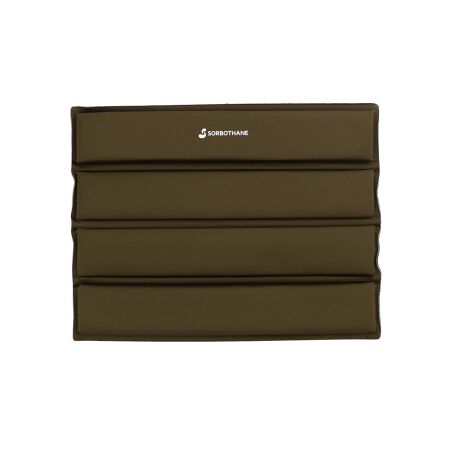 [^:sorbmat]yuhz SORBOTHANE(\{ZC)yiz \{ nfB}bgy[J[^ԁz yizyԍĂy炭Kzɐ܂肽߂Ď^тɂ֗ȁAՌzNbVIu\{ nfB}bgvBySnシ2d\zՌzfށu\{ZCvƒᔽE^tH[̗pByDxĕsyz\{ZĈɂ鈳͂oX悭UBE^ʂ̋Ȗʂɍ킹ătBbgBy1lɂ傤ǂTCYzLƂقA4TCY̑傫1.8cm̔^B₷yʐ݌vByRpNgɎ^ׂĖOŊz܂肽Ŏ[܂INBAEghAނAX|[cϐ◷sɂ߁IyEhfގgpŕsӂ̉Jɂz\nɍϐEfށuZAMZA(R)vgpBDHŐG̐SzsvBij[܂ɂhH{Ă܂AD͖hł͂܂ByCSn񋟁zEuZAMZA(R)v̓\tgȕƐLkBNbV𑹂ȂȂIyVvȃfUCJ[zŜ݂vgJ[dグBǂȂłg₷J[ŁAS̓{Byfށz[{̐n]i\j|GXe100%ij|E^tB[ꐶn]rj[100%[pbh]|E^100%i\{ZC+ᔽE^tH[j[[]|GXe100%yYz {yTCYz[c]24.5cm^[]31.5cm^[]1.8cmTCY̓[J[\TCYłBۂ̏iƂ͑̌덷ꍇ܂B炩߂Bydʁz382giiꎮ̏dʂłBjyӓ_z[ti][ x 1舵̍ۂ́AipbP[WȂǂɋLڂĂi\AAeV^OAgp̒ӎȂǂKmFB{̖ړIȊOɂ͂gpɂȂȂŉBJ⃂j^[̐ɂA摜Ǝ̐F̈Ⴂꍇ܂̂ł肢܂BypV[zv[g 蕨 Mtg Ԃ zj V j j|[^uNbV ʔ \{ NbV X^WANbV ^ RpNg }bg ܂肽݃NbV AEghA g y y ܂肽 肽 X|[cϐ zc Lv nCLO SORBOTHANE \{ZC