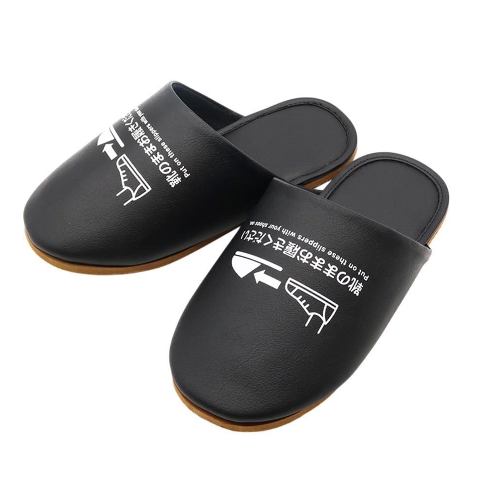 [}C]Ĉ܂ܗRۃXbp/obN[ht@~[iBACKYARD FAMILYj YubN