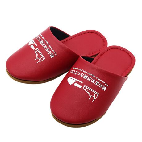 [^:koukinslippers]yuhz IN(INjyiz Ĉ܂ܗRۃXbpy[J[^ԁz yizyC̒EsvłƂĂ֗zg킸̂܂ܗāAqʂSuĈ܂ܗXbpvByFȃV[ŎgĖ\z{݂̃gC⃂f[AWȂǁIɉ܂ACXgXt[ByȏԂŗRێdlz\ńA׋ۂ̔ɐBhRێdlBqʂCɂȂɂ߁ByTbƑłāA`L[vzŎȂĂ`ۂAbp[BĈ܂܃X[YɗāAtHȂyɂAsT|[gzʂ̓SzEVABƂŁAɂSByɒuĂĂɂȂz̓ɒuĂ΁AC𗚂ɖYꕨɋCÂȂǂCEɑΉByƑ3TCYWJzYEfB[XELbY3TCYpӁBAbp[ɂ͂킩₷vgIyfށz[\]PVC[]EVAyYz yTCYzEYubN[ꐡ]33cm^[]34cm^[b]18cmEfB[Xbh[ꐡ]30cm^[]32cm^[b]15cmELbYO[[ꐡ]28cm^[]29.5cm^[b]13.5cmTCY̓[J[\TCYłBۂ̏iƂ͑̌덷ꍇ܂B炩߂Bydʁz129gifB[Xbh̏iБ̏dʂłBjyӓ_zԓɂACARȂǂɂFFڂ肷邱Ƃ܂B舵̍ۂ́AipbP[WȂǂɋLڂĂi\AAeV^OAgp̒ӎȂǂKmFB{̖ړIȊOɂ͂gpɂȂȂŉBJ⃂j^[̐ɂA摜Ǝ̐F̈Ⴂꍇ܂̂ł肢܂BypV[zv[g 蕨 Mtg Ԃ zj V j jIN Xbp ʔ [V[Y Ĉ܂ܗXbp Ol܂Xbp   Xbp T_ qp Ĉ܂ܗRۃXbp  gC ̈ { W w G piG