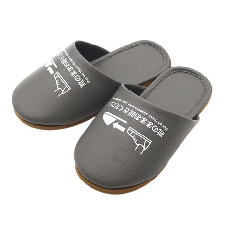 [^:koukinslippers]yuhz IN(INjyiz Ĉ܂ܗRۃXbpy[J[^ԁz yizyC̒EsvłƂĂ֗zg킸̂܂ܗāAqʂSuĈ܂ܗXbpvByFȃV[ŎgĖ\z{݂̃gC⃂f[AWȂǁIɉ܂ACXgXt[ByȏԂŗRێdlz\ńA׋ۂ̔ɐBhRێdlBqʂCɂȂɂ߁ByTbƑłāA`L[vzŎȂĂ`ۂAbp[BĈ܂܃X[YɗāAtHȂyɂAsT|[gzʂ̓SzEVABƂŁAɂSByɒuĂĂɂȂz̓ɒuĂ΁AC𗚂ɖYꕨɋCÂȂǂCEɑΉByƑ3TCYWJzYEfB[XELbY3TCYpӁBAbp[ɂ͂킩₷vgIyfށz[\]PVC[]EVAyYz yTCYzEYubN[ꐡ]33cm^[]34cm^[b]18cmEfB[Xbh[ꐡ]30cm^[]32cm^[b]15cmELbYO[[ꐡ]28cm^[]29.5cm^[b]13.5cmTCY̓[J[\TCYłBۂ̏iƂ͑̌덷ꍇ܂B炩߂Bydʁz129gifB[Xbh̏iБ̏dʂłBjyӓ_zԓɂACARȂǂɂFFڂ肷邱Ƃ܂B舵̍ۂ́AipbP[WȂǂɋLڂĂi\AAeV^OAgp̒ӎȂǂKmFB{̖ړIȊOɂ͂gpɂȂȂŉBJ⃂j^[̐ɂA摜Ǝ̐F̈Ⴂꍇ܂̂ł肢܂BypV[zv[g 蕨 Mtg Ԃ zj V j jIN Xbp ʔ [V[Y Ĉ܂ܗXbp Ol܂Xbp   Xbp T_ qp Ĉ܂ܗRۃXbp  gC ̈ { W w G piG