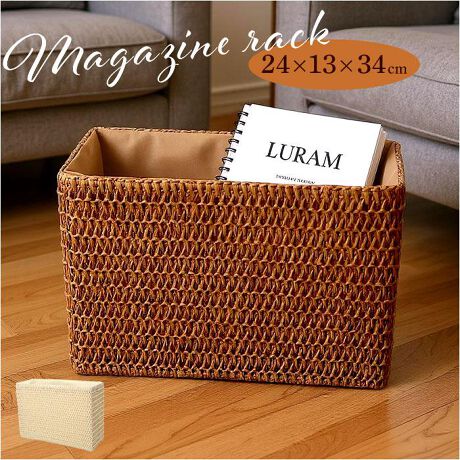 [^:fd303]yuhz m[uh NO BRANDyiz WF }KWbNy[J[^ԁz yizyɏINzɎRȍʂvXi`ȕ|Cg̃}KWbNoByXbƋԂɓށzrOQȂǗlXȃCeAԂɓރi`ȕGOODByyƌڂˍ킹z\n̓y[p[fނ̕҂ݍ݂̗pBڂ͂Ayłݒu₷y^ꂹgzƎ^g郏C[Ȃ̂|CgByGVɁzǂގGV̂ɂ傤ǂTCỸ}KWbNByTe@ɂzi`ŃIVȌڂȂ̂ŁATe@ȂǂXpɂIXXyfށzAACA[z]|GXeAȁyYz yTCYz[c]24cm^[]13cm^[s]34cmTCY͓Xv̎TCYłBۂ̏iȂтɃ[J[\LTCYƂ͑̌덷ꍇ܂B炩߂Bydʁz363gyӓ_z舵̍ۂ́AipbP[WȂǂɋLڂĂi\AAeV^OAgp̒ӎȂǂKmFB{̖ړIȊOɂ͂gpɂȂȂŉBJ⃂j^[̐ɂA摜Ǝ̐F̈Ⴂꍇ܂̂ł肢܂BypV[zv[g 蕨 Mtg Ԃ zj V j jG [ {bNX ʔ V XgbJ[ }KW{bNX t@CP[X t@C{bNX [{bNX [P[X }KWbN FD-303 Leger WF   oXPbg i` Vv [pi G piG