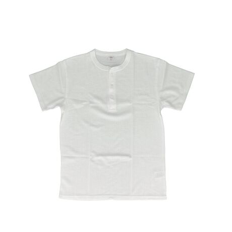 [^:je19722s]yuhz JEMORGAN(WF[C[[K)yiz JEMORGAN bt w[Ty[J[^ԁz yizy1łL}閜\gbvXzɂ傤ǂA񂵗́BuJEMORGAN bt w[TvoByOV[YACezE3{^̃x[VbNȃw[lbNVcB̃X^COɎ₷ꒅByɐSn悢btfށzӂ_炩Lт̂悢nBuԂ犴A₳肪́ByĂ^ꂵɂIzgȂSBȍanɂAꂪȒPȂ̂|CgByʋCTbƉKz̊̂鐶nŔɂ܂ƂɂBʂ悭KȒSnBylɂꂵԃJ[ẑFƂ₳VGbgBjZbNXŒpłVvȃfUCByJEMORGAN LONG JOHNSzE1945NnƂJEMORGANBČRX|[c`[ɂ̗pꂽiT[}̖uhyfށz55%A|GXe45%yYz yTCYz[Y]EMTCYELTCYEXLTCYTCYɂďڍׂ́Ai摜̒ɂTCY\܂Bydʁz164giLTCY̏ȉdʂłBjyӓ_z@  hCN[jO s@ sԓɂACARȂǂɂFFڂ肷邱Ƃ܂B舵̍ۂ́AipbP[WȂǂɋLڂĂi\AAeV^OAgp̒ӎȂǂKmFB{̖ړIȊOɂ͂gpɂȂȂŉBJ⃂j^[̐ɂA摜Ǝ̐F̈Ⴂꍇ܂̂ł肢܂BypV[zv[g 蕨 Mtg Ԃ zj V j jJEMORGAN bt JE197-22S WF[C[[K ʔ TVc Jbg\[  gbvX Y Ci[ d˒ btn w[lbN  t ĕ ĕ fB[X 傫TCY AJW j am Yt@bV