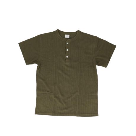 [^:je19722s]yuhz JEMORGAN(WF[C[[K)yiz JEMORGAN bt w[Ty[J[^ԁz yizy1łL}閜\gbvXzɂ傤ǂA񂵗́BuJEMORGAN bt w[TvoByOV[YACezE3{^̃x[VbNȃw[lbNVcB̃X^COɎ₷ꒅByɐSn悢btfށzӂ_炩Lт̂悢nBuԂ犴A₳肪́ByĂ^ꂵɂIzgȂSBȍanɂAꂪȒPȂ̂|CgByʋCTbƉKz̊̂鐶nŔɂ܂ƂɂBʂ悭KȒSnBylɂꂵԃJ[ẑFƂ₳VGbgBjZbNXŒpłVvȃfUCByJEMORGAN LONG JOHNSzE1945NnƂJEMORGANBČRX|[c`[ɂ̗pꂽiT[}̖uhyfށz55%A|GXe45%yYz yTCYz[Y]EMTCYELTCYEXLTCYTCYɂďڍׂ́Ai摜̒ɂTCY\܂Bydʁz164giLTCY̏ȉdʂłBjyӓ_z@  hCN[jO s@ sԓɂACARȂǂɂFFڂ肷邱Ƃ܂B舵̍ۂ́AipbP[WȂǂɋLڂĂi\AAeV^OAgp̒ӎȂǂKmFB{̖ړIȊOɂ͂gpɂȂȂŉBJ⃂j^[̐ɂA摜Ǝ̐F̈Ⴂꍇ܂̂ł肢܂BypV[zv[g 蕨 Mtg Ԃ zj V j jJEMORGAN bt JE197-22S WF[C[[K ʔ TVc Jbg\[  gbvX Y Ci[ d˒ btn w[lbN  t ĕ ĕ fB[X 傫TCY AJW j am Yt@bV