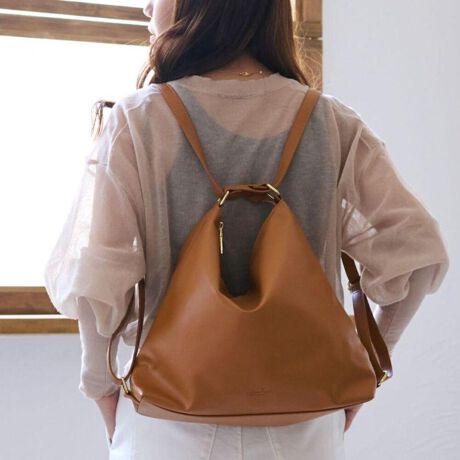 [^:lz72402]yuhz LIZDAYS(YfCY)yiz LIZDAYS 2way g[gandbNTbNy[J[^ԁz yizyIEIt킸􂷂鑊_zE2̃X^Cy߂uLIZDAYS 2way g[gandbNTbNvByD݂ɍ킹ăX^C`FWz|̃g[gobOƂāBTCh̃V_[āAbNɂȂ2wayyJX[YAS̓Vt@Xi[zKoƊJĎo₷At@Xi[Βg̔яoK[hByB5ΉłЂƂ܂Ƃ߁zB5ۂB}`݂ARX|[`500mlybg{gKvȕ͂ƁByTNbƎoĖqm炸zE5̓|PbghƖʂS̔wʃ|PbgBׁXAɐځy݂ǂACyɎgz_炩iȃĉtFCNU[BꂽdオȂA͊ȒPByÔȂVvȃfUCzN킸₷AlR[fɃ}b`BD݂̃J[`CXy|PbgdlzFt@Xi[|Pbg~2AI[v|Pbg~3wʁFct@Xi[|Pbg~1yfށzvyYz yTCYz[c]30cm^[(ꕔ)]33cm^[}`]10cm[V_[(g[ggpŒ)]76cmi߉\j[V_[(bNgpŒ)]96cmi߉\jTCY͓Xv̎TCYłBۂ̏iȂтɃ[J[\LTCYƂ͑̌덷ꍇ܂B炩߂Bydʁz533gyӓ_zŇo߂C̎x⎇OAM≘ꓙɂA򉻂Ȃǂꍇ܂BԓɂACARȂǂɂFFڂ肷邱Ƃ܂B舵̍ۂ́AipbP[WȂǂɋLڂĂi\AAeV^OAgp̒ӎȂǂKmFB{̖ړIȊOɂ͂gpɂȂȂŉBJ⃂j^[̐ɂA摜Ǝ̐F̈Ⴂꍇ܂̂ł肢܂BypV[zv[g 蕨 Mtg Ԃ zj V j jlizdays g[gobO fB[X ʔ YfCY bN g[g bNTbN |  obO obN  ΂ Jo 2way  ʋ  ItBX Vv lz-72402 l i ꂢ 킢 