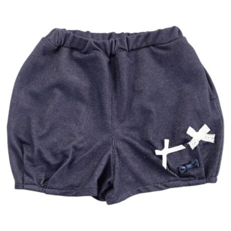 [^:rok631253]yuhz EKUBO(GN{)yiz EKUBO ڂfjjbgV[gpcy[J[^ԁz yizƂĂ_炩A܂Xgb`Ă̂ŁA₷I킹gbvXI΂ȂIR[f₷fjjbgfނق̂o[VGbg􃊃{̏肪ANZgTChEɕ֗ȃ|Pbgt|Pbg̃[XANZgyfށz[60A|GXe35A|E^5yYz yTCYz80 TCY(g: 26cm / Oҏ: 18cm / ҉: 4cm / EGXg: 20.5cm)90TCY (g: 27cm / Oҏ: 19cm / ҉: 4.5cm / EGXg: 21.5cm)100TCY (g: 29cm / Oҏ: 19cm / ҉: 5.5cm / EGXg: 22cm)110TCY (g: 31cm / Oҏ: 20cm / ҉: 6cm / EGXg: 23cm)120 TCY(g: 33cm / Oҏ: 21cm / ҉: 7cm / EGXg: 24cm)ydʁz150yӓ_z\Ȍ̐Fɋ߂Â悤ɂĂ܂̏Ɩ⃂j^[̐ݒ蓙ɂۂ̏iƐFقȂꍇ܂BypV[zv[g 蕨 Mtg Ԃ zj V j jfj V[gpc ̎q LbY ʔ Zp n[tpc o[pc { [X ڂ |Pbg fjjbg 킢   K[Y q qǂ xr[ Aenak AGibN 31253 LbYt@bV