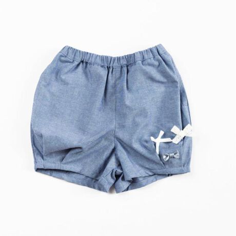 [^:rok631252]yuhz EKUBO(GN{)yiz EKUBO ڂ_K[V[gpcy[J[^ԁz yiz킹gbvXI΂ȂIR[f₷_K[fނق̂o[VGbg􃊃{̏肪ANZgTChEɕ֗ȃ|Pbgt|Pbg̃[XANZgyfށz53A|GXe47yYz yTCYz80TCY (g: 26cm / Oҏ: 18cm / ҉: 4cm / EGXg: 20.5cm)90TCY (g: 27cm / Oҏ: 19cm / ҉: 4.5cm / EGXg: 21.5cm)100TCY (g: 29cm / Oҏ: 19cm / ҉: 5.5cm / EGXg: 22cm)110TCY (g: 31cm / Oҏ: 20cm / ҉: 6cm / EGXg: 23cm)120TCY (g: 33cm / Oҏ: 21cm / ҉: 7cm / EGXg: 24cm)ydʁz150yӓ_z\Ȍ̐Fɋ߂Â悤ɂĂ܂̏Ɩ⃂j^[̐ݒ蓙ɂۂ̏iƐFقȂꍇ܂BypV[zv[g 蕨 Mtg Ԃ zj V j jV[gpc LbY ̎q ʔ n[tpc Zp o[pc { [X ڂ |Pbg _K[ 킢   K[Y q qǂ xr[ Aenak AGibN 31252 LbYt@bV