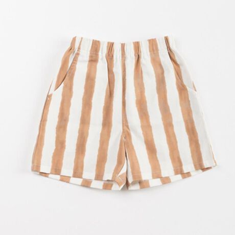 [^:rok631251]yuhz DRKO(hR)yiz DRKO XgCvn[tpcy[J[^ԁz yizXgCvvgꏋG߂߂n[tpcʔ̃I[vVcƃZbgAbv\TChEɕ֗ȃ|Pbgtyfށz53A|GXe47yYz yTCYz80TCY (g: 27cm / Oҏ: 20cm / ҉: 7cm / EGXg: 19.5cm)90TCY (g: 29cm / Oҏ: 21cm / ҉: 8cm / EGXg: 20.5cm)100TCY (g: 32cm / Oҏ: 22cm / ҉: 10cm / EGXg: 22.5cm)110TCY (g: 35cm / Oҏ: 23cm / ҉: 12cm / EGXg: 23.5cm)120TCY (g: 38cm / Oҏ: 24cm / ҉: 14cm / EGXg: 24.5cm)ydʁz150yӓ_z\Ȍ̐Fɋ߂Â悤ɂĂ܂̏Ɩ⃂j^[̐ݒ蓙ɂۂ̏iƐFقȂꍇ܂BypV[zv[g 蕨 Mtg Ԃ zj V j jn[tpc LbY j̎q ʔ V[gpc Zp XgCv q ǂ  킢 jq JWA  IV  t tH H {[CY q qǂ xr[ Aenak AGibN 31251 LbYt@bV