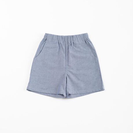 [^:rok631250]yuhz DRKO(hR)yiz DRKO _K[n[tpcy[J[^ԁz yizǂȃgbvXɂ킹₷^K[fޏG߂߂n[tpcʔ̃I[vVcƃZbgAbv\TChEɕ֗ȃ|Pbgtyfށz53A|GXe47yYz yTCYz80TCY (g: 27cm / Oҏ: 20cm / ҉: 7cm / EGXg: 19.5cm)90TCY (g: 29cm / Oҏ: 21cm / ҉: 8cm / EGXg: 20.5cm)100TCY (g: 32cm / Oҏ: 22cm / ҉: 10cm / EGXg: 22.5cm)110TCY (g: 35cm / Oҏ: 23cm / ҉: 12cm / EGXg: 23.5cm)120TCY (g: 38cm / Oҏ: 24cm / ҉: 14cm / EGXg: 24.5cm)ydʁz150yӓ_z\Ȍ̐Fɋ߂Â悤ɂĂ܂̏Ɩ⃂j^[̐ݒ蓙ɂۂ̏iƐFقȂꍇ܂BypV[zv[g 蕨 Mtg Ԃ zj V j jn[tpc LbY j̎q ʔ V[gpc Zp _K[ q ǂ  킢 jq JWA  IV  t tH H {[CY q qǂ xr[ Aenak AGibN 31250 LbYt@bV