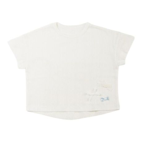 [^:rok631239]yuhz EKUBO(GN{)yiz EKUBO ڂ񔼑TVcy[J[^ԁz yizjŖ͗l\p^[bVfނ킢100Ȃ̂ŁAzǂ΂ދG߂ɂKȒSnɂł킹₷ñx[VbNfUC{̏肪ANZgɁyfށz100yYz yTCYz80TCYg: 36cm / (Og): 33cm / : 38cm / : 5cmE90TCYg: 37cm / (Og): 35cm / : 39cm / : 5.5cmE100TCYg: 39cm / (Og): 39cm / : 41cm / : 7cmE110TCYg: 41cm / (Og): 42cm / : 43cm / : 9cmE120TCYg: 43cm / (Og): 45cm / : 45cm / : 11cmydʁz72gi100cmTCY̏ȉdʂłBjyӓ_ẑŁACi[p̏エy݂BFɂĉ\Ȍ̐Fɋ߂Â悤ɂĂ܂̏Ɩ⃂j^[̐ݒ蓙ɂۂ̏iƐFقȂꍇ܂BypV[zv[g 蕨 Mtg Ԃ zj V j jTVc LbY ̎q  ʔ TVc Jbg\[ LbYTVc 100% Rbg100 q p^[bV 킢   K[Y q qǂ xr[ Aenak AGibN 31239 LbYt@bV