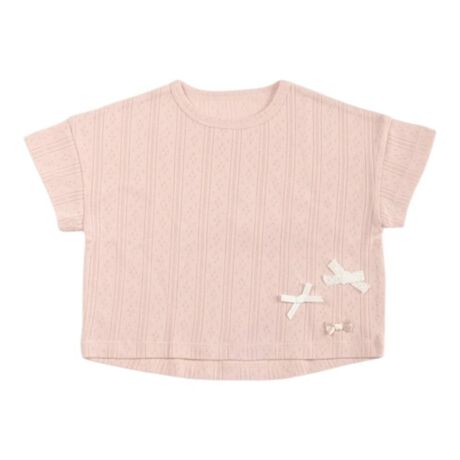 [^:rok631239]yuhz EKUBO(GN{)yiz EKUBO ڂ񔼑TVcy[J[^ԁz yizjŖ͗l\p^[bVfނ킢100Ȃ̂ŁAzǂ΂ދG߂ɂKȒSnɂł킹₷ñx[VbNfUC{̏肪ANZgɁyfށz100yYz yTCYz80TCYg: 36cm / (Og): 33cm / : 38cm / : 5cmE90TCYg: 37cm / (Og): 35cm / : 39cm / : 5.5cmE100TCYg: 39cm / (Og): 39cm / : 41cm / : 7cmE110TCYg: 41cm / (Og): 42cm / : 43cm / : 9cmE120TCYg: 43cm / (Og): 45cm / : 45cm / : 11cmydʁz72gi100cmTCY̏ȉdʂłBjyӓ_ẑŁACi[p̏エy݂BFɂĉ\Ȍ̐Fɋ߂Â悤ɂĂ܂̏Ɩ⃂j^[̐ݒ蓙ɂۂ̏iƐFقȂꍇ܂BypV[zv[g 蕨 Mtg Ԃ zj V j jTVc LbY ̎q  ʔ TVc Jbg\[ LbYTVc 100% Rbg100 q p^[bV 킢   K[Y q qǂ xr[ Aenak AGibN 31239 LbYt@bV