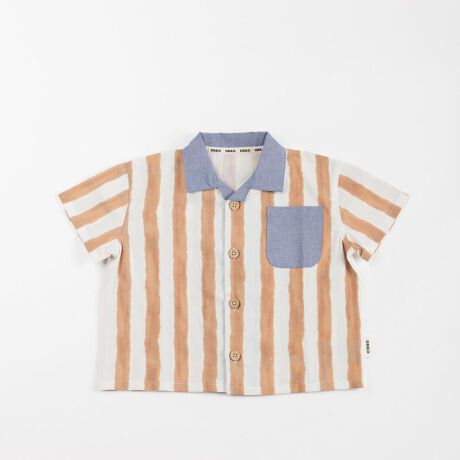 [^:rok631238]yuhz DRKO(hR)yiz DRKO XgCvI[vVcy[J[^ԁz yizXgCvvgȃI[vVcʔ̃n[tpcƃZbgAbv\{^őSJɂȂ̂ŉHDƂĎgpĂOKyfށz53A|GXe47yYz yTCYz80TCY (g: 39cm / : 35cm / : 33cm / : 11cm)90TCY (g: 40cm / : 37cm / : 34cm / : 11.5cm)100TCY (g: 42cm / : 41cm / : 36cm / : 13cm)110TCY (g: 44cm / : 44cm / : 38cm / : 15cm)120TCY (g: 46cm / : 47cm / : 40cm / : 17cm)ydʁz150yӓ_z\Ȍ̐Fɋ߂Â悤ɂĂ܂̏Ɩ⃂j^[̐ݒ蓙ɂۂ̏iƐFقȂꍇ܂BypV[zv[g 蕨 Mtg Ԃ zj V j j ݕt Vc LbY ʔ Vc OJVc XgCvVc OJ q  킢 j̎q HD JWA  IV {[CY q qǂ xr[ Aenak AGibN 31238 LbYt@bV