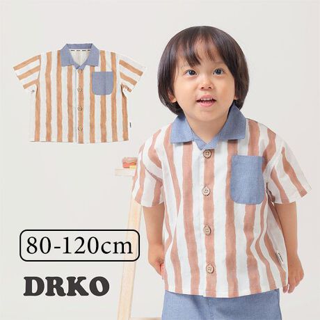 [^:rok631238]yuhz DRKO(hR)yiz DRKO XgCvI[vVcy[J[^ԁz yizXgCvvgȃI[vVcʔ̃n[tpcƃZbgAbv\{^őSJɂȂ̂ŉHDƂĎgpĂOKyfށz53A|GXe47yYz yTCYz80TCY (g: 39cm / : 35cm / : 33cm / : 11cm)90TCY (g: 40cm / : 37cm / : 34cm / : 11.5cm)100TCY (g: 42cm / : 41cm / : 36cm / : 13cm)110TCY (g: 44cm / : 44cm / : 38cm / : 15cm)120TCY (g: 46cm / : 47cm / : 40cm / : 17cm)ydʁz150yӓ_z\Ȍ̐Fɋ߂Â悤ɂĂ܂̏Ɩ⃂j^[̐ݒ蓙ɂۂ̏iƐFقȂꍇ܂BypV[zv[g 蕨 Mtg Ԃ zj V j j ݕt Vc LbY ʔ Vc OJVc XgCvVc OJ q  킢 j̎q HD JWA  IV {[CY q qǂ xr[ Aenak AGibN 31238 LbYt@bV