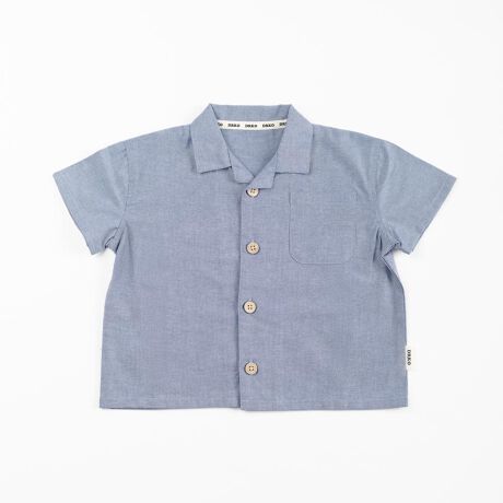 [^:rok631237]yuhz DRKO(hR)yiz DRKO _K[I[vVcy[J[^ԁz yizǂȃ{gXɂ킹₷^K[fޕʔ̃n[tpcƃZbgAbv\{^őSJɂȂ̂ŉHDƂĎgpĂOKyfށz53A|GXe47yYz yTCYz80TCY (g: 39cm / : 35cm / : 33cm / : 11cm)90TCY (g: 40cm / : 37cm / : 34cm / : 11.5cm)100TCY (g: 42cm / : 41cm / : 36cm / : 13cm)110TCY (g: 44cm / : 44cm / : 38cm / : 15cm)120TCY (g: 46cm / : 47cm / : 40cm / : 17cm)ydʁz150yӓ_z\Ȍ̐Fɋ߂Â悤ɂĂ܂̏Ɩ⃂j^[̐ݒ蓙ɂۂ̏iƐFقȂꍇ܂BypV[zv[g 蕨 Mtg Ԃ zj V j j ݕt Vc LbY ʔ Vc OJVc _K[Vc OJ q  킢 j̎q HD JWA  IV {[CY q qǂ xr[ Aenak AGibN 31237 LbYt@bV