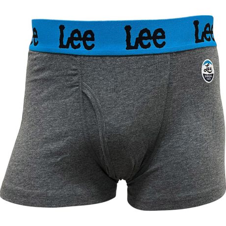 [^:ojleeb2]yuhz Lee([)yiz Lee {NT[u[ty[J[^ԁz yizLeei[j́AAJ̘V܃W[YuhB{㗤1972NBIɓnA{łꑱW[YuhBPOPȃ`[tƃJtȔzFŗVѐS{NT[u[tByfށzy`R[zgnF57%A|GXe38%A|E^5%EGXgSF|GXe100ylCr[XgCvzgnF64%A|GXe31%A|E^5%EGXgSF|GXe100%y̑zgnF95%A|E^5%EGXgSF|GXe100%yYz yTCYzEGXg MF76`84cm^LF84`94cm^LLF94`104cm^3LF98`108cmydʁz70gyӓ_ziʐ^͂ł̐Fɋ߂Â悤OꂵĂ܂ABe󋵂̓AɂȂiPC̃j^[X}z̉ʁjȂǂɂAFقȂČꍇ܂BypV[zv[g 蕨 Mtg Ԃ zj V j jlee {NT[pc ʔ {NT[u[t Y pc OJ  u[t Ci[ A_[EFA uh [ w Z jq am ampc {NT[   IOWp YAp