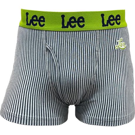 [^:ojleeb2]yuhz Lee([)yiz Lee {NT[u[ty[J[^ԁz yizLeei[j́AAJ̘V܃W[YuhB{㗤1972NBIɓnA{łꑱW[YuhBPOPȃ`[tƃJtȔzFŗVѐS{NT[u[tByfށzy`R[zgnF57%A|GXe38%A|E^5%EGXgSF|GXe100ylCr[XgCvzgnF64%A|GXe31%A|E^5%EGXgSF|GXe100%y̑zgnF95%A|E^5%EGXgSF|GXe100%yYz yTCYzEGXg MF76`84cm^LF84`94cm^LLF94`104cm^3LF98`108cmydʁz70gyӓ_ziʐ^͂ł̐Fɋ߂Â悤OꂵĂ܂ABe󋵂̓AɂȂiPC̃j^[X}z̉ʁjȂǂɂAFقȂČꍇ܂BypV[zv[g 蕨 Mtg Ԃ zj V j jlee {NT[pc ʔ {NT[u[t Y pc OJ  u[t Ci[ A_[EFA uh [ w Z jq am ampc {NT[   IOWp YAp