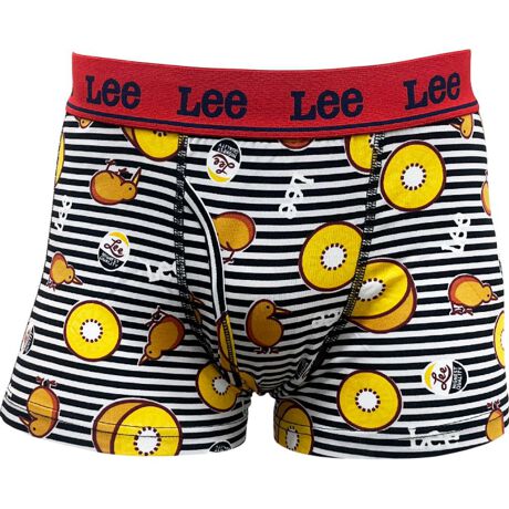 [^:ojleeb2]yuhz Lee([)yiz Lee {NT[u[ty[J[^ԁz yizLeei[j́AAJ̘V܃W[YuhB{㗤1972NBIɓnA{łꑱW[YuhBPOPȃ`[tƃJtȔzFŗVѐS{NT[u[tByfށzy`R[zgnF57%A|GXe38%A|E^5%EGXgSF|GXe100ylCr[XgCvzgnF64%A|GXe31%A|E^5%EGXgSF|GXe100%y̑zgnF95%A|E^5%EGXgSF|GXe100%yYz yTCYzEGXg MF76`84cm^LF84`94cm^LLF94`104cm^3LF98`108cmydʁz70gyӓ_ziʐ^͂ł̐Fɋ߂Â悤OꂵĂ܂ABe󋵂̓AɂȂiPC̃j^[X}z̉ʁjȂǂɂAFقȂČꍇ܂BypV[zv[g 蕨 Mtg Ԃ zj V j jlee {NT[pc ʔ {NT[u[t Y pc OJ  u[t Ci[ A_[EFA uh [ w Z jq am ampc {NT[   IOWp YAp