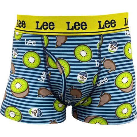 [^:ojleeb2]yuhz Lee([)yiz Lee {NT[u[ty[J[^ԁz yizLeei[j́AAJ̘V܃W[YuhB{㗤1972NBIɓnA{łꑱW[YuhBPOPȃ`[tƃJtȔzFŗVѐS{NT[u[tByfށzy`R[zgnF57%A|GXe38%A|E^5%EGXgSF|GXe100ylCr[XgCvzgnF64%A|GXe31%A|E^5%EGXgSF|GXe100%y̑zgnF95%A|E^5%EGXgSF|GXe100%yYz yTCYzEGXg MF76`84cm^LF84`94cm^LLF94`104cm^3LF98`108cmydʁz70gyӓ_ziʐ^͂ł̐Fɋ߂Â悤OꂵĂ܂ABe󋵂̓AɂȂiPC̃j^[X}z̉ʁjȂǂɂAFقȂČꍇ܂BypV[zv[g 蕨 Mtg Ԃ zj V j jlee {NT[pc ʔ {NT[u[t Y pc OJ  u[t Ci[ A_[EFA uh [ w Z jq am ampc {NT[   IOWp YAp