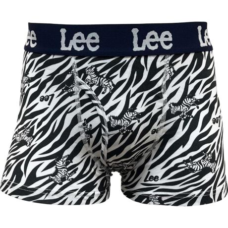 [^:ojleeb2]yuhz Lee([)yiz Lee {NT[u[ty[J[^ԁz yizLeei[j́AAJ̘V܃W[YuhB{㗤1972NBIɓnA{łꑱW[YuhBPOPȃ`[tƃJtȔzFŗVѐS{NT[u[tByfށzy`R[zgnF57%A|GXe38%A|E^5%EGXgSF|GXe100ylCr[XgCvzgnF64%A|GXe31%A|E^5%EGXgSF|GXe100%y̑zgnF95%A|E^5%EGXgSF|GXe100%yYz yTCYzEGXg MF76`84cm^LF84`94cm^LLF94`104cm^3LF98`108cmydʁz70gyӓ_ziʐ^͂ł̐Fɋ߂Â悤OꂵĂ܂ABe󋵂̓AɂȂiPC̃j^[X}z̉ʁjȂǂɂAFقȂČꍇ܂BypV[zv[g 蕨 Mtg Ԃ zj V j jlee {NT[pc ʔ {NT[u[t Y pc OJ  u[t Ci[ A_[EFA uh [ w Z jq am ampc {NT[   IOWp YAp