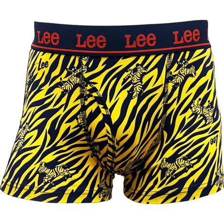 [^:ojleeb2]yuhz Lee([)yiz Lee {NT[u[ty[J[^ԁz yizLeei[j́AAJ̘V܃W[YuhB{㗤1972NBIɓnA{łꑱW[YuhBPOPȃ`[tƃJtȔzFŗVѐS{NT[u[tByfށzy`R[zgnF57%A|GXe38%A|E^5%EGXgSF|GXe100ylCr[XgCvzgnF64%A|GXe31%A|E^5%EGXgSF|GXe100%y̑zgnF95%A|E^5%EGXgSF|GXe100%yYz yTCYzEGXg MF76`84cm^LF84`94cm^LLF94`104cm^3LF98`108cmydʁz70gyӓ_ziʐ^͂ł̐Fɋ߂Â悤OꂵĂ܂ABe󋵂̓AɂȂiPC̃j^[X}z̉ʁjȂǂɂAFقȂČꍇ܂BypV[zv[g 蕨 Mtg Ԃ zj V j jlee {NT[pc ʔ {NT[u[t Y pc OJ  u[t Ci[ A_[EFA uh [ w Z jq am ampc {NT[   IOWp YAp