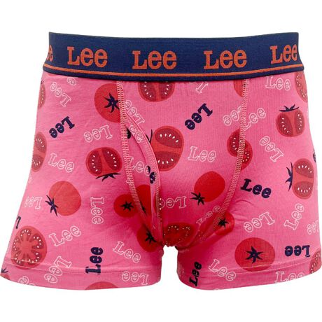 [^:ojleeb2]yuhz Lee([)yiz Lee {NT[u[ty[J[^ԁz yizLeei[j́AAJ̘V܃W[YuhB{㗤1972NBIɓnA{łꑱW[YuhBPOPȃ`[tƃJtȔzFŗVѐS{NT[u[tByfށzy`R[zgnF57%A|GXe38%A|E^5%EGXgSF|GXe100ylCr[XgCvzgnF64%A|GXe31%A|E^5%EGXgSF|GXe100%y̑zgnF95%A|E^5%EGXgSF|GXe100%yYz yTCYzEGXg MF76`84cm^LF84`94cm^LLF94`104cm^3LF98`108cmydʁz70gyӓ_ziʐ^͂ł̐Fɋ߂Â悤OꂵĂ܂ABe󋵂̓AɂȂiPC̃j^[X}z̉ʁjȂǂɂAFقȂČꍇ܂BypV[zv[g 蕨 Mtg Ԃ zj V j jlee {NT[pc ʔ {NT[u[t Y pc OJ  u[t Ci[ A_[EFA uh [ w Z jq am ampc {NT[   IOWp YAp