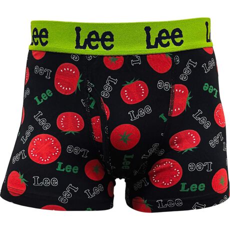 [^:ojleeb2]yuhz Lee([)yiz Lee {NT[u[ty[J[^ԁz yizLeei[j́AAJ̘V܃W[YuhB{㗤1972NBIɓnA{łꑱW[YuhBPOPȃ`[tƃJtȔzFŗVѐS{NT[u[tByfށzy`R[zgnF57%A|GXe38%A|E^5%EGXgSF|GXe100ylCr[XgCvzgnF64%A|GXe31%A|E^5%EGXgSF|GXe100%y̑zgnF95%A|E^5%EGXgSF|GXe100%yYz yTCYzEGXg MF76`84cm^LF84`94cm^LLF94`104cm^3LF98`108cmydʁz70gyӓ_ziʐ^͂ł̐Fɋ߂Â悤OꂵĂ܂ABe󋵂̓AɂȂiPC̃j^[X}z̉ʁjȂǂɂAFقȂČꍇ܂BypV[zv[g 蕨 Mtg Ԃ zj V j jlee {NT[pc ʔ {NT[u[t Y pc OJ  u[t Ci[ A_[EFA uh [ w Z jq am ampc {NT[   IOWp YAp