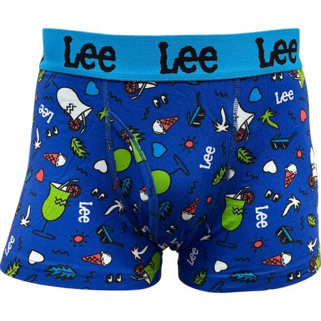 [^:ojleeb2]yuhz Lee([)yiz Lee {NT[u[ty[J[^ԁz yizLeei[j́AAJ̘V܃W[YuhB{㗤1972NBIɓnA{łꑱW[YuhBPOPȃ`[tƃJtȔzFŗVѐS{NT[u[tByfށzy`R[zgnF57%A|GXe38%A|E^5%EGXgSF|GXe100ylCr[XgCvzgnF64%A|GXe31%A|E^5%EGXgSF|GXe100%y̑zgnF95%A|E^5%EGXgSF|GXe100%yYz yTCYzEGXg MF76`84cm^LF84`94cm^LLF94`104cm^3LF98`108cmydʁz70gyӓ_ziʐ^͂ł̐Fɋ߂Â悤OꂵĂ܂ABe󋵂̓AɂȂiPC̃j^[X}z̉ʁjȂǂɂAFقȂČꍇ܂BypV[zv[g 蕨 Mtg Ԃ zj V j jlee {NT[pc ʔ {NT[u[t Y pc OJ  u[t Ci[ A_[EFA uh [ w Z jq am ampc {NT[   IOWp YAp