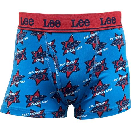 [^:ojleeb2]yuhz Lee([)yiz Lee {NT[u[ty[J[^ԁz yizLeei[j́AAJ̘V܃W[YuhB{㗤1972NBIɓnA{łꑱW[YuhBPOPȃ`[tƃJtȔzFŗVѐS{NT[u[tByfށzy`R[zgnF57%A|GXe38%A|E^5%EGXgSF|GXe100ylCr[XgCvzgnF64%A|GXe31%A|E^5%EGXgSF|GXe100%y̑zgnF95%A|E^5%EGXgSF|GXe100%yYz yTCYzEGXg MF76`84cm^LF84`94cm^LLF94`104cm^3LF98`108cmydʁz70gyӓ_ziʐ^͂ł̐Fɋ߂Â悤OꂵĂ܂ABe󋵂̓AɂȂiPC̃j^[X}z̉ʁjȂǂɂAFقȂČꍇ܂BypV[zv[g 蕨 Mtg Ԃ zj V j jlee {NT[pc ʔ {NT[u[t Y pc OJ  u[t Ci[ A_[EFA uh [ w Z jq am ampc {NT[   IOWp YAp