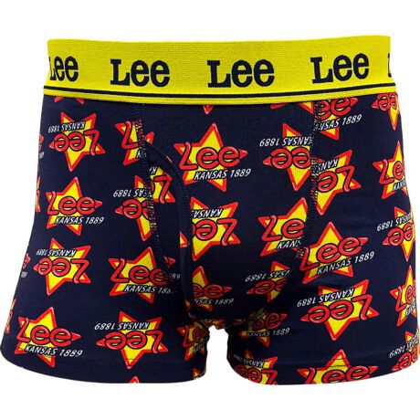 [^:ojleeb2]yuhz Lee([)yiz Lee {NT[u[ty[J[^ԁz yizLeei[j́AAJ̘V܃W[YuhB{㗤1972NBIɓnA{łꑱW[YuhBPOPȃ`[tƃJtȔzFŗVѐS{NT[u[tByfށzy`R[zgnF57%A|GXe38%A|E^5%EGXgSF|GXe100ylCr[XgCvzgnF64%A|GXe31%A|E^5%EGXgSF|GXe100%y̑zgnF95%A|E^5%EGXgSF|GXe100%yYz yTCYzEGXg MF76`84cm^LF84`94cm^LLF94`104cm^3LF98`108cmydʁz70gyӓ_ziʐ^͂ł̐Fɋ߂Â悤OꂵĂ܂ABe󋵂̓AɂȂiPC̃j^[X}z̉ʁjȂǂɂAFقȂČꍇ܂BypV[zv[g 蕨 Mtg Ԃ zj V j jlee {NT[pc ʔ {NT[u[t Y pc OJ  u[t Ci[ A_[EFA uh [ w Z jq am ampc {NT[   IOWp YAp