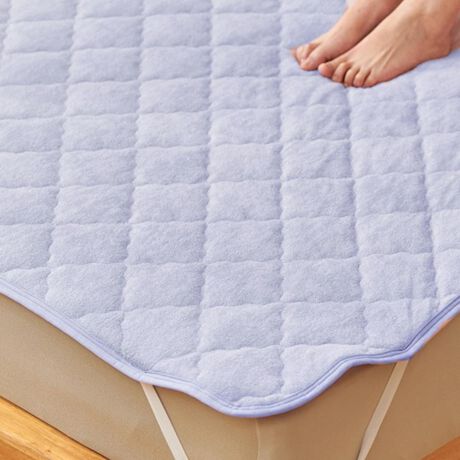 [^:trygoods62]yuhz TEREY(eB[EA[EC)yiz pCn ~pbh SDy[J[^ԁz yizӂӂ^In̉K~pbh SohŐLk\B􂢂łĐ z I[V[YŎgIFJtőFpӂĂByfށz|GXe100%yYz yTCYz120cm~205cmydʁz930gyӓ_zԓɂACARȂǂɂFFڂ肷邱Ƃ܂B舵̍ۂ́AipbP[WȂǂɋLڂĂi\AAeV^OAgp̒ӎȂǂKmFB{̖ړIȊOɂ͂gpɂȂȂŉBJ⃂j^[̐ɂA摜Ǝ̐F̈Ⴂꍇ܂̂ł肢܂BypV[zv[g 蕨 Mtg Ԃ zj V j j~pbh pCn ʔ ~pbh ~pbg pCnV[c xbhpbg xbhpbh pC~pbh pC~pbg pC~pbh pC~pbg ~pbg ^I~pbh pbgV[c xbhV[c pbhV[c V[c Q Q EȒP