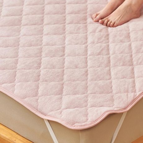 [^:trygoods62]yuhz TEREY(eB[EA[EC)yiz pCn ~pbh SDy[J[^ԁz yizӂӂ^In̉K~pbh SohŐLk\B􂢂łĐ z I[V[YŎgIFJtőFpӂĂByfށz|GXe100%yYz yTCYz120cm~205cmydʁz930gyӓ_zԓɂACARȂǂɂFFڂ肷邱Ƃ܂B舵̍ۂ́AipbP[WȂǂɋLڂĂi\AAeV^OAgp̒ӎȂǂKmFB{̖ړIȊOɂ͂gpɂȂȂŉBJ⃂j^[̐ɂA摜Ǝ̐F̈Ⴂꍇ܂̂ł肢܂BypV[zv[g 蕨 Mtg Ԃ zj V j j~pbh pCn ʔ ~pbh ~pbg pCnV[c xbhpbg xbhpbh pC~pbh pC~pbg pC~pbh pC~pbg ~pbg ^I~pbh pbgV[c xbhV[c pbhV[c V[c Q Q EȒP