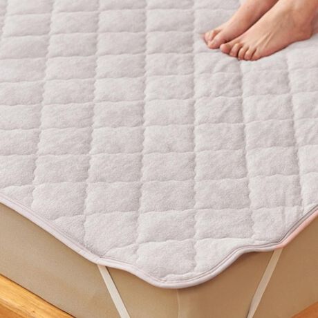 [^:trygoods62]yuhz TEREY(eB[EA[EC)yiz pCn ~pbh SDy[J[^ԁz yizӂӂ^In̉K~pbh SohŐLk\B􂢂łĐ z I[V[YŎgIFJtőFpӂĂByfށz|GXe100%yYz yTCYz120cm~205cmydʁz930gyӓ_zԓɂACARȂǂɂFFڂ肷邱Ƃ܂B舵̍ۂ́AipbP[WȂǂɋLڂĂi\AAeV^OAgp̒ӎȂǂKmFB{̖ړIȊOɂ͂gpɂȂȂŉBJ⃂j^[̐ɂA摜Ǝ̐F̈Ⴂꍇ܂̂ł肢܂BypV[zv[g 蕨 Mtg Ԃ zj V j j~pbh pCn ʔ ~pbh ~pbg pCnV[c xbhpbg xbhpbh pC~pbh pC~pbg pC~pbh pC~pbg ~pbg ^I~pbh pbgV[c xbhV[c pbhV[c V[c Q Q EȒP