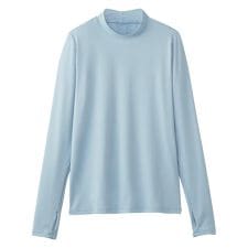 バックヤードファミリー(BACKYARD FAMILY)のUVカットさらさらストレッチウエア