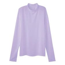 バックヤードファミリー(BACKYARD FAMILY)のUVカットさらさらストレッチウエア