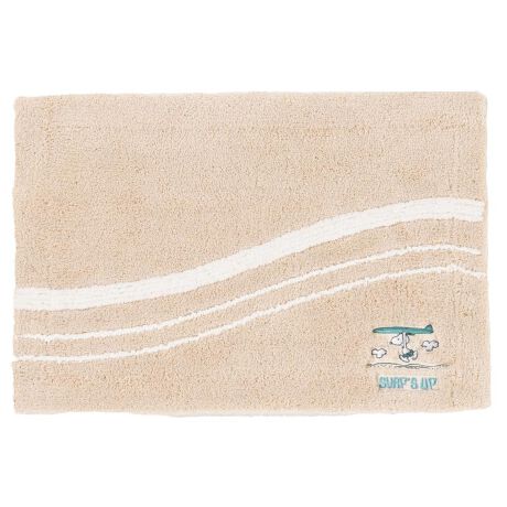 [^:spbmat]yuhz PEANUTS(s[ibc)yiz LN^[ oX}bgy[J[^ԁz yizyTbƕ~ŃpbƖ邭zԂʂANZgC̏オLN^[fUĆuoX}bgvBy₷AfłKzZёŎg蔲QB_炩Ȏ̃}bgAD󂯎~߂遝yYɂAv`XgXyzʂɂ͊ɂHς݁BCɂȂY}ĉKByې􂢂łĂꃉNNzꂪCɂȂAlbgɓĐ@OKBL[vBij@̎ヂ[hor􂢃[hŒPƐ􂢂ĂBh@͋@ɂ育gpȂꍇ܂ByFȃV[Ń}`ɊzoX}bgƂĂłȂAxbhTCh⌺ցAʃ}bgƂĂdByfށzAN50%A45%A|GXe5%yYz ChlVAyTCYz[c]40cm^[]60cmTCY̓[J[\TCYłBۂ̏iƂ͑̌덷ꍇ܂B炩߂Bydʁz342gyӓ_z@ hCN[jO s@ sԓɂACARȂǂɂFFڂ肷邱Ƃ܂B舵̍ۂ́AipbP[WȂǂɋLڂĂi\AAeV^OAgp̒ӎȂǂKmFB{̖ړIȊOɂ͂gpɂȂȂŉBJ⃂j^[̐ɂA摜Ǝ̐F̈Ⴂꍇ܂̂ł肢܂BypV[zv[g 蕨 Mtg Ԃ zj V j jZR[ oX}bg ʔ ӂ}bg C @}bg փ}bg  C}bg ӂ}bg }bg LN^[ senko ʏ Eߏ  oXpi Cpi ʏpi piG 킢   IV