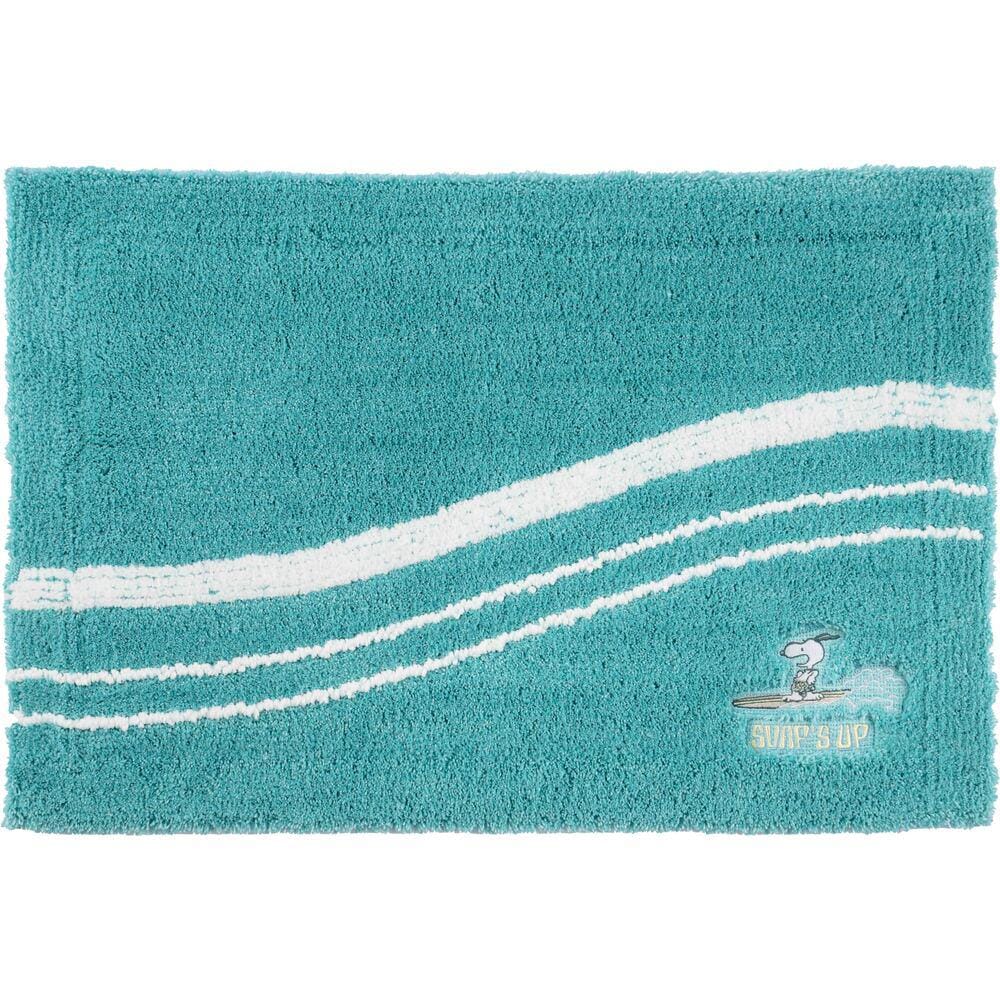 [}C]LN^[ oX}bg/obN[ht@~[iBACKYARD FAMILYj Xk[s[T[t.^[RCYBL