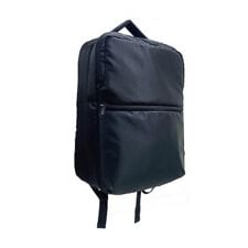 UNITED CLASSY ユナイテッドクラッシー ビジネスリュック