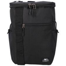 バックヤードファミリー(BACKYARD FAMILY)のCLIMBING クライミング ボディバッグ