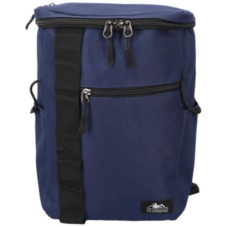 [^:climbing8285]yuhz CLIMBING(NC~O)yiz CLIMBING NC~O {fBobOy[J[^ԁz yizyo⃌W[Ƀsb^zgyɎoTCYlXȃV[ŎgCLIMBING{fBobOBy悢傫GOODzȂTCY|CgB2L̃ybg{g܂ݎP̎[OKByՂ}`z|[`₨ٓ̎[ł}`BõACe[By֗ȃAEg|PbgzAEg|Pbg𕡐݂AqɂȂ肪ȏpɂɎgɕ֗yTbƔw郏V_[zV_[ło̎ɃTbƔŵ|CgByEtւĎgzV_[͍EɕtւłŎg₷ByɂbVNbVzwʂɃbVNbVzuBԔwĂĂɂdオByCyɎgfށz600D̃|GXefނgpAyϋv˂nŖC˂Ȃgyîo⃌W[ɁzV_[ŃnYt[Őgyɓ̂œ̂o⃌W[ɎgyʋΒʊw̃TuobOɂzVvȌڂȂ̂ŒʋΒʊw̃TuobOɂIXXy|PbgdlzC[EEEI[v|Pbg~1tgEEEt@Xi[|Pbg~1TChEEEI[v|Pbg~1VʁEEEt@Xi[|Pbg~1yfށz|GXeyYz yTCYz[c]33cm^[]22cm^[}`]11.5cm[V_[]81cm`128cmi߉\jTCY͓Xv̎TCYłBۂ̏iȂтɃ[J[\LTCYƂ͑̌덷ꍇ܂B炩߂Bydʁz335gilCr[̏ȉdʂłBjyӓ_zŇo߂C̎x⎇OAM≘ꓙɂA򉻂Ȃǂꍇ܂BԓɂACARȂǂɂFFڂ肷邱Ƃ܂B舵̍ۂ́AipbP[WȂǂɋLڂĂi\AAeV^OAgp̒ӎȂǂKmFB{̖ړIȊOɂ͂gpɂȂȂŉBJ⃂j^[̐ɂA摜Ǝ̐F̈Ⴂꍇ܂̂ł肢܂BypV[zv[g 蕨 Mtg Ԃ zj V j jCLIMBING NC~O {fBobO 8285 e ʔ {fBobN ȂȂߊ| V_[obO V_[obN V_[ ΂߂ 傫 傫 [ Vv n JWA Y fB[X jp AEghA W[