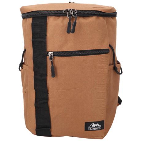 [^:climbing8285]yuhz CLIMBING(NC~O)yiz CLIMBING NC~O {fBobOy[J[^ԁz yizyo⃌W[Ƀsb^zgyɎoTCYlXȃV[ŎgCLIMBING{fBobOBy悢傫GOODzȂTCY|CgB2L̃ybg{g܂ݎP̎[OKByՂ}`z|[`₨ٓ̎[ł}`BõACe[By֗ȃAEg|PbgzAEg|Pbg𕡐݂AqɂȂ肪ȏpɂɎgɕ֗yTbƔw郏V_[zV_[ło̎ɃTbƔŵ|CgByEtւĎgzV_[͍EɕtւłŎg₷ByɂbVNbVzwʂɃbVNbVzuBԔwĂĂɂdオByCyɎgfށz600D̃|GXefނgpAyϋv˂nŖC˂Ȃgyîo⃌W[ɁzV_[ŃnYt[Őgyɓ̂œ̂o⃌W[ɎgyʋΒʊw̃TuobOɂzVvȌڂȂ̂ŒʋΒʊw̃TuobOɂIXXy|PbgdlzC[EEEI[v|Pbg~1tgEEEt@Xi[|Pbg~1TChEEEI[v|Pbg~1VʁEEEt@Xi[|Pbg~1yfށz|GXeyYz yTCYz[c]33cm^[]22cm^[}`]11.5cm[V_[]81cm`128cmi߉\jTCY͓Xv̎TCYłBۂ̏iȂтɃ[J[\LTCYƂ͑̌덷ꍇ܂B炩߂Bydʁz335gilCr[̏ȉdʂłBjyӓ_zŇo߂C̎x⎇OAM≘ꓙɂA򉻂Ȃǂꍇ܂BԓɂACARȂǂɂFFڂ肷邱Ƃ܂B舵̍ۂ́AipbP[WȂǂɋLڂĂi\AAeV^OAgp̒ӎȂǂKmFB{̖ړIȊOɂ͂gpɂȂȂŉBJ⃂j^[̐ɂA摜Ǝ̐F̈Ⴂꍇ܂̂ł肢܂BypV[zv[g 蕨 Mtg Ԃ zj V j jCLIMBING NC~O {fBobO 8285 e ʔ {fBobN ȂȂߊ| V_[obO V_[obN V_[ ΂߂ 傫 傫 [ Vv n JWA Y fB[X jp AEghA W[