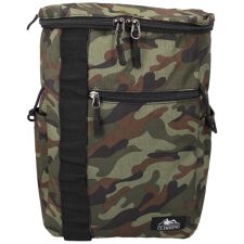 バックヤードファミリー(BACKYARD FAMILY)のCLIMBING クライミング ボディバッグ