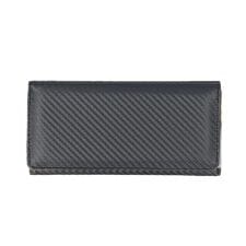 UNITED CLASSY ユナイテッドクラッシー 紳士長財布